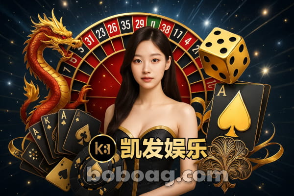 凯发体育游戏网址