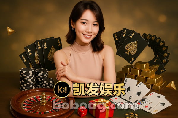 凯发体育下载注册